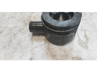 Píst 8372T, 7R2   Audi A6 S6 C7 4G     