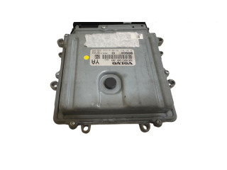 Řídící jednotka 30785100AB, 1039S13759   Volvo V70 2008