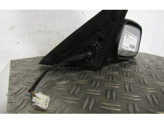 Zpětné zrcátko  Toyota Avensis T220 1999  8790105042  