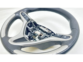Volant Honda Civic 2007 78500SMJJ430M1, SJ4180944061435  
