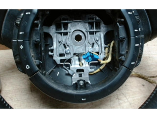 Volant Citroen C4 Aircross 2007 00004109JT, 00004109JT  