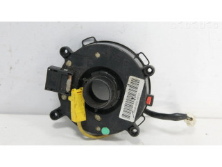 Подрулевой шлейф SRS TB2775047, 2775044001   Alfa Romeo 156