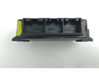 Другие блоки управления / модули    259909816R   Renault Latitude (L70)