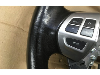 Volant Peugeot 4007 2011   