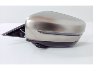 Zpětné zrcátko  BMW 3 G20 G21 2019  5B4B2F1, 8498219  