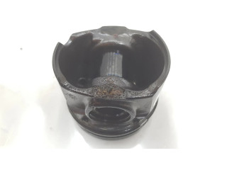 Píst 1612731880, 1511AA   Citroen SpaceTourer M  pro naftový motor 2.0  