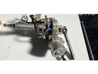    Рулевая рейка JJ301-000571, JJ301-000571   Mitsubishi ASX  -  года