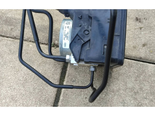 Jednotka ABS JX612B373CL, 10022017504   Ford Focus 2019