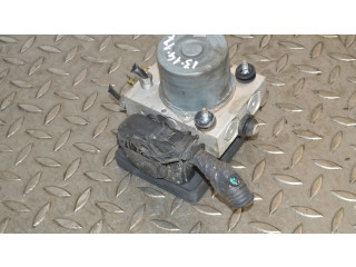 Jednotka ABS 68183803AC   Volkswagen Routan 2013
