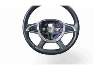 Volant Dacia Dokker 2020 484001085R, 34227003B  