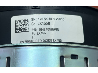 Подушка безопасности водителя 1047422BA6B, 6AB18204047   Aston Martin DBS Superleggera