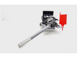 Volant Peugeot 3008 I 2019 9820460277  