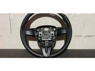 Volant Chevrolet Spark 2013 95273784  