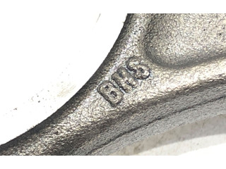 Píst CGQB59AE   Audi A6 S6 C7 4G     