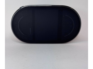 Přístrojová deska  Mini Cooper Countryman F60 2021 5A33B88, 179972  