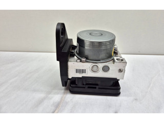 Блок АБС 1EA614517G, 1EA614517   Volkswagen  ID.3  2019 -  года