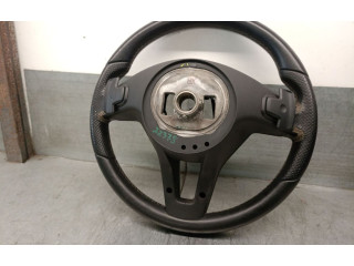 Volant Mercedes-Benz A W176 2013 A2184602018, A21846020189E38  