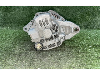 Генератор A5TG0091ZE, MM155953   Smart ForFour I      