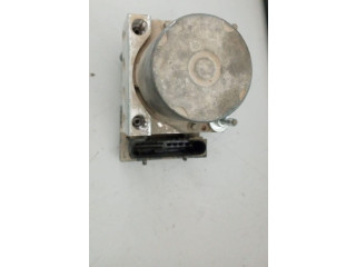 Блок управления АБС 0265800369, 0265800369   Fiat Stilo