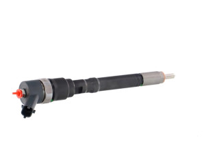 Vstřikovač 0445110126, 002-003-000020R   Hyundai Accent  pro naftový motor 1.5  
