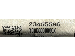 Дисплей    42430301   Chevrolet Volt II