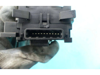 Переключатель дворников IMPRK1055980   Mitsubishi Pajero Pinin
