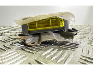 Блок подушек безопасности 8917028170, 1523003851   Toyota Previa (XR30, XR40) II