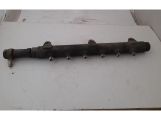 Vstřikovací lišta 0445215015, 30622085   Volvo XC90    D 5244 T 
