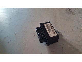 Блок управления 01345962080   Citroen Jumper