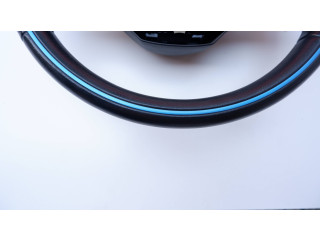 Руль BMW i3  2013 - - года 6870159, 1030767Y41      