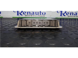 Блок управления A1111532779, 5WK90412   Mercedes-Benz CLK A208 C208