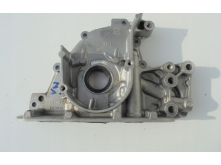 Поршень Масляный насос  04C115105C  Audi A1  