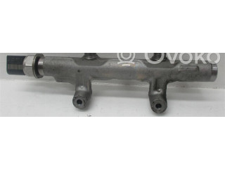 Vstřikovací lišta 059130089CS   Audi A4 S4 B9 8W     