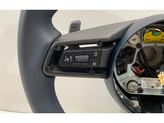 Volant Porsche 911 992 2021 992419798C  