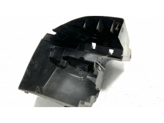 Блок предохранителей  9658447380   Citroen C4 Grand Picasso    