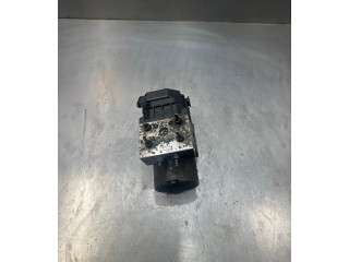 Jednotka ABS 27534FL180, 0000141860   Subaru Impreza II 2002