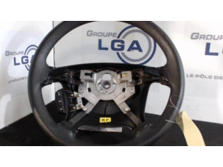 Volant Daewoo Rezzo 2004 96430679  