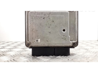 Блок управления двигателем Блок управления 03L907309AD   Volkswagen Tiguan