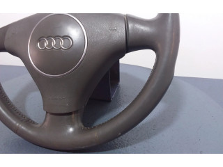 Volant Audi A6 Allroad C5 2004 8Z0419091D, 8Z0419091D  