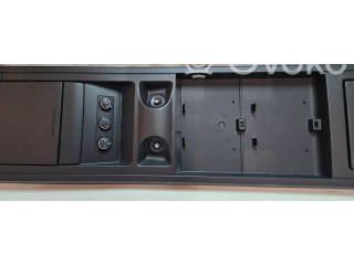 Дисплей    W359022080D, 1VX08DX9AA   Chrysler Town & Country V