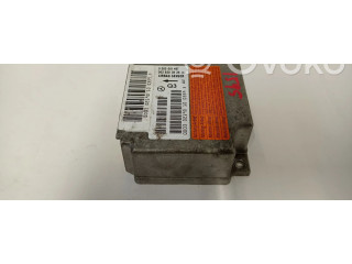 Блок подушек безопасности 0028203826   Mercedes-Benz Vaneo W414