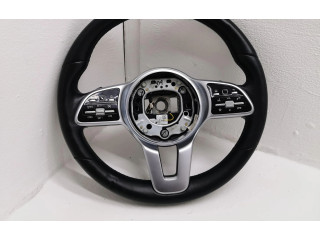 Volant Mercedes-Benz E W213 2020   
