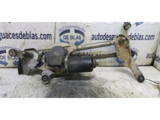 Комплект механизма стеклоочистителей 85110-28180   Toyota Previa (XR30, XR40) II