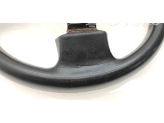 Volant Subaru Legacy 2008   
