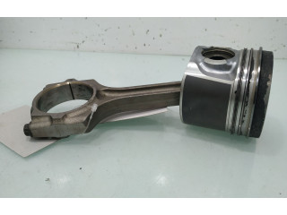 Píst 06090116   Honda Civic    N22A2 
