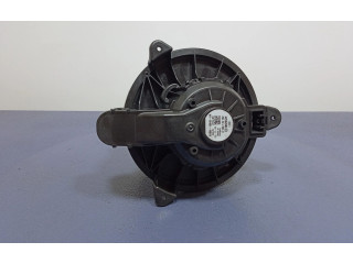 Вентилятор печки    H1BH-19846-AA, H1BH-19846-AA   Ford Puma