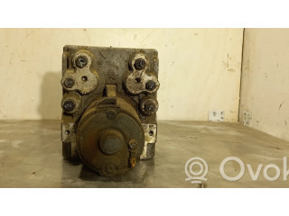 Блок АБС 4A0614111G, 0265218011   Audi  A8 S8 D2 4D  1994-2002 года