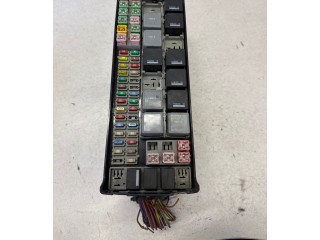Панель приборов t5ejbm04mod03   Land Rover Range Rover Sport L320       