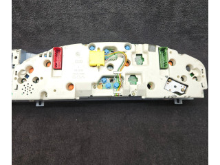 Přístrojová deska  Audi A6 S6 C4 4A 1996 4A1919033HA, 110008750001  