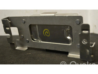 Блок управления 9882850, 0260004593   BMW M3 F80